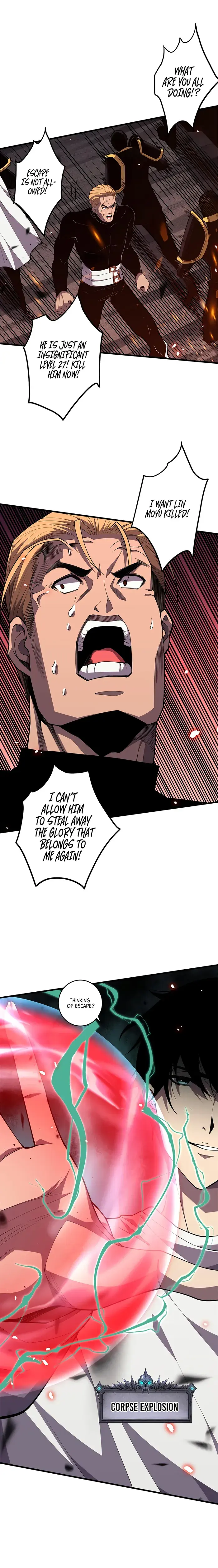 Catastrophic Necromancer Chapter 65 image 04_optimized